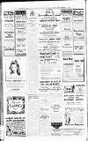 Central Somerset Gazette Friday 07 September 1945 Page 2