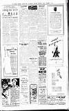 Central Somerset Gazette Friday 07 September 1945 Page 3