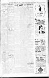 Central Somerset Gazette Friday 07 September 1945 Page 5