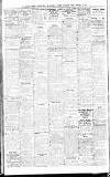 Central Somerset Gazette Friday 07 September 1945 Page 6