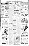 Central Somerset Gazette Friday 14 September 1945 Page 2
