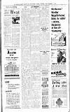 Central Somerset Gazette Friday 14 September 1945 Page 4