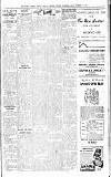 Central Somerset Gazette Friday 14 September 1945 Page 5