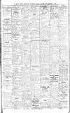 Central Somerset Gazette Friday 14 September 1945 Page 6