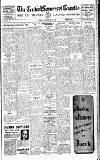 Central Somerset Gazette Friday 28 September 1945 Page 1