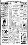 Central Somerset Gazette Friday 28 September 1945 Page 2