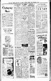 Central Somerset Gazette Friday 28 September 1945 Page 3