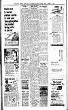 Central Somerset Gazette Friday 28 September 1945 Page 4