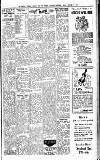 Central Somerset Gazette Friday 28 September 1945 Page 5
