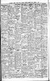 Central Somerset Gazette Friday 28 September 1945 Page 6