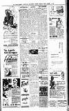 Central Somerset Gazette Friday 19 October 1945 Page 3