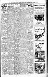 Central Somerset Gazette Friday 19 October 1945 Page 5