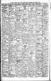 Central Somerset Gazette Friday 19 October 1945 Page 6
