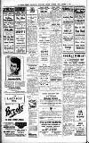 Central Somerset Gazette Friday 09 November 1945 Page 2