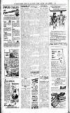 Central Somerset Gazette Friday 09 November 1945 Page 4