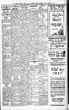 Central Somerset Gazette Friday 09 November 1945 Page 5