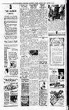 Central Somerset Gazette Friday 16 November 1945 Page 3