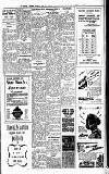 Central Somerset Gazette Friday 16 November 1945 Page 5