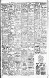 Central Somerset Gazette Friday 16 November 1945 Page 6