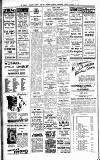 Central Somerset Gazette Friday 14 December 1945 Page 2