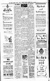 Central Somerset Gazette Friday 14 December 1945 Page 3