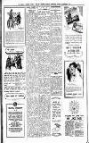 Central Somerset Gazette Friday 14 December 1945 Page 4