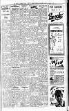Central Somerset Gazette Friday 14 December 1945 Page 5