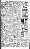 Central Somerset Gazette Friday 14 December 1945 Page 6