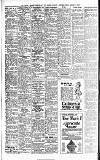 Central Somerset Gazette Friday 04 January 1946 Page 4