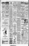Central Somerset Gazette Friday 11 January 1946 Page 2
