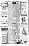 Central Somerset Gazette Friday 11 January 1946 Page 3