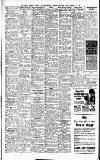 Central Somerset Gazette Friday 11 January 1946 Page 6