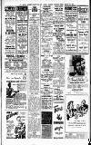 Central Somerset Gazette Friday 18 January 1946 Page 2