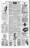 Central Somerset Gazette Friday 18 January 1946 Page 3