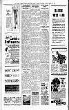 Central Somerset Gazette Friday 18 January 1946 Page 4