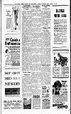 Central Somerset Gazette Friday 18 January 1946 Page 6