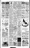 Central Somerset Gazette Friday 25 January 1946 Page 2