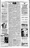 Central Somerset Gazette Friday 25 January 1946 Page 3