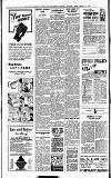 Central Somerset Gazette Friday 25 January 1946 Page 4