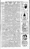 Central Somerset Gazette Friday 25 January 1946 Page 5