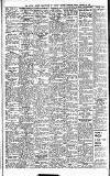 Central Somerset Gazette Friday 25 January 1946 Page 6