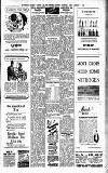 Central Somerset Gazette Friday 01 February 1946 Page 3