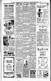 Central Somerset Gazette Friday 01 February 1946 Page 4