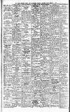 Central Somerset Gazette Friday 01 February 1946 Page 6