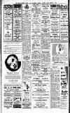 Central Somerset Gazette Friday 08 February 1946 Page 2