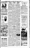 Central Somerset Gazette Friday 08 February 1946 Page 3