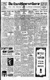 Central Somerset Gazette Friday 15 February 1946 Page 1