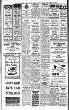 Central Somerset Gazette Friday 15 February 1946 Page 2