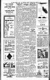 Central Somerset Gazette Friday 15 February 1946 Page 4