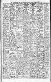 Central Somerset Gazette Friday 15 February 1946 Page 6